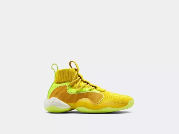 Sneaker Talk | 在这个「浮躁」的球鞋圈,不随波逐流才是真正的球鞋玩家!