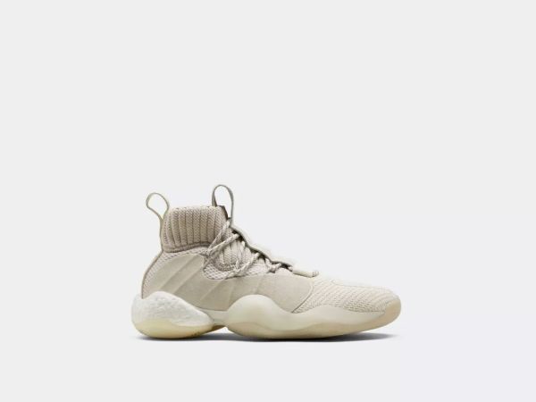 Sneaker Talk | 在这个「浮躁」的球鞋圈,不随波逐流才是真正的球鞋玩家!