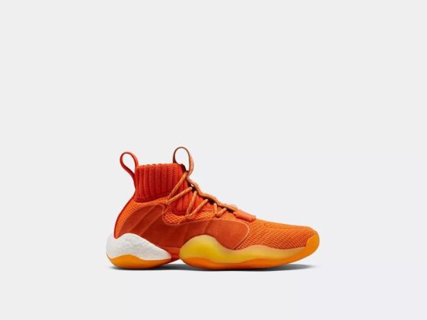 Sneaker Talk | 在这个「浮躁」的球鞋圈,不随波逐流才是真正的球鞋玩家!