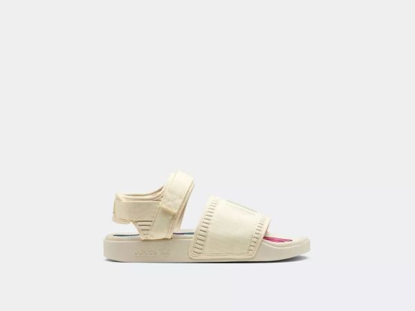 Sneaker Talk | 在这个「浮躁」的球鞋圈,不随波逐流才是真正的球鞋玩家!