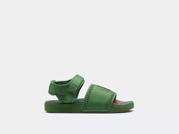 Sneaker Talk | 在这个「浮躁」的球鞋圈,不随波逐流才是真正的球鞋玩家!