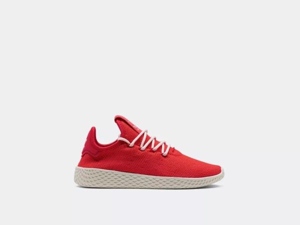 Sneaker Talk | 在这个「浮躁」的球鞋圈,不随波逐流才是真正的球鞋玩家!