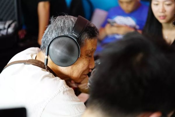 【耳听为实】杭州耳机发烧友聚会圆满成功!
