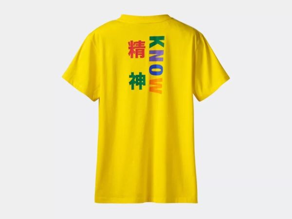 Sneaker Talk | 在这个「浮躁」的球鞋圈,不随波逐流才是真正的球鞋玩家!