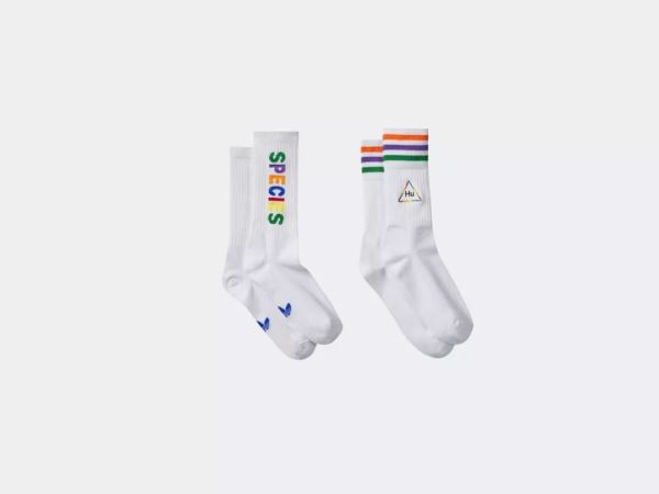 Sneaker Talk | 在这个「浮躁」的球鞋圈,不随波逐流才是真正的球鞋玩家!