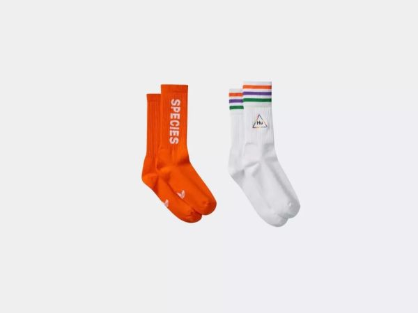 Sneaker Talk | 在这个「浮躁」的球鞋圈,不随波逐流才是真正的球鞋玩家!