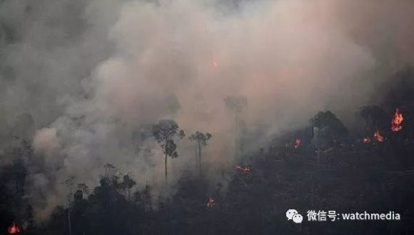 当遇上灾难时,这些表也许能救你的命!