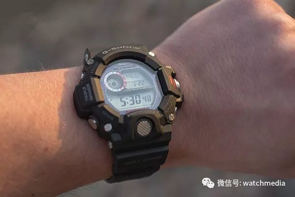 当遇上灾难时,这些表也许能救你的命!
