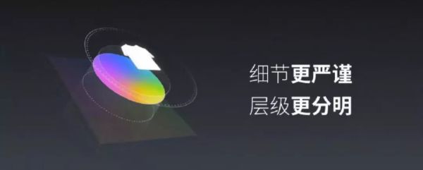 真香!2699元 魅族骁龙855Plus新旗舰16s Pro正式发布!