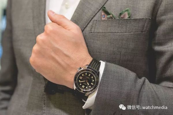 当遇上灾难时,这些表也许能救你的命!