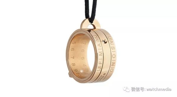 当遇上灾难时,这些表也许能救你的命!