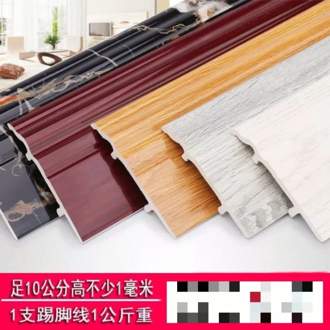 换掉这些丑东西,你家比邻居家美10倍