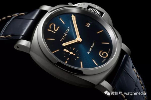 这块“皇家橡树”,只要700元?