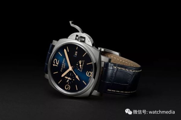这块“皇家橡树”,只要700元?