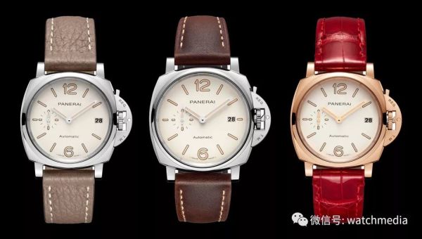 这块“皇家橡树”,只要700元?