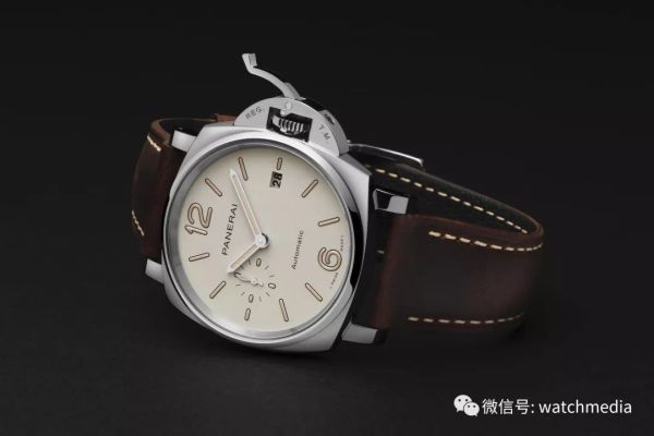 这块“皇家橡树”,只要700元?