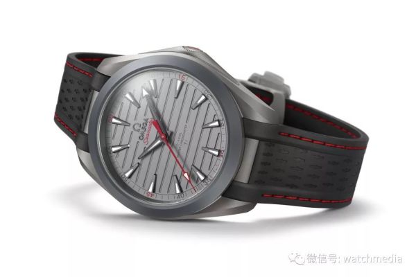 这块“皇家橡树”,只要700元?