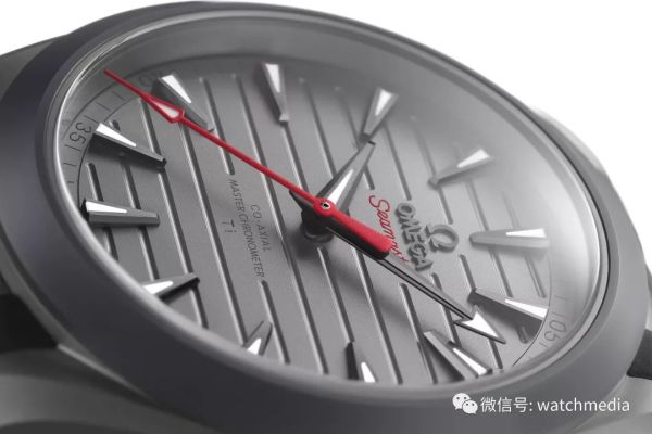 这块“皇家橡树”,只要700元?