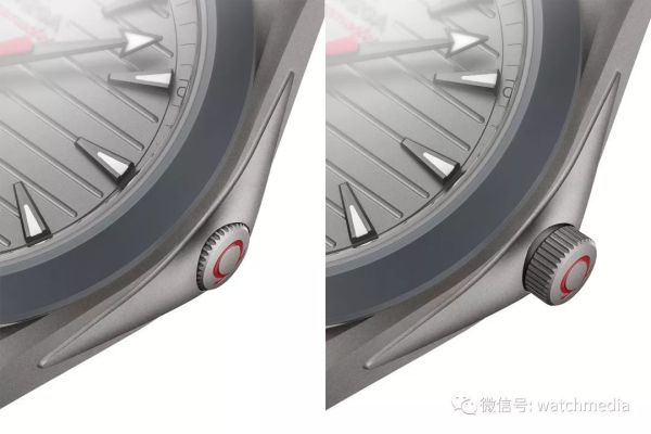 这块“皇家橡树”,只要700元?