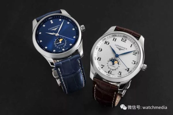 这块“皇家橡树”,只要700元?