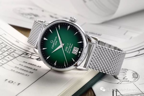 这块“皇家橡树”,只要700元?