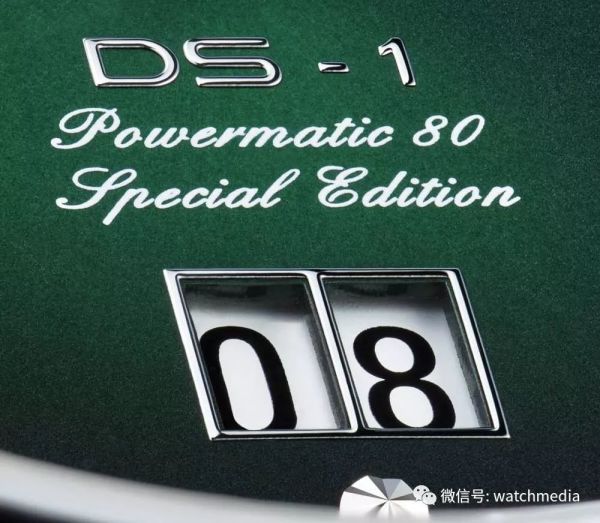 这块“皇家橡树”,只要700元?
