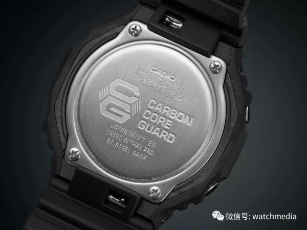 这块“皇家橡树”,只要700元?