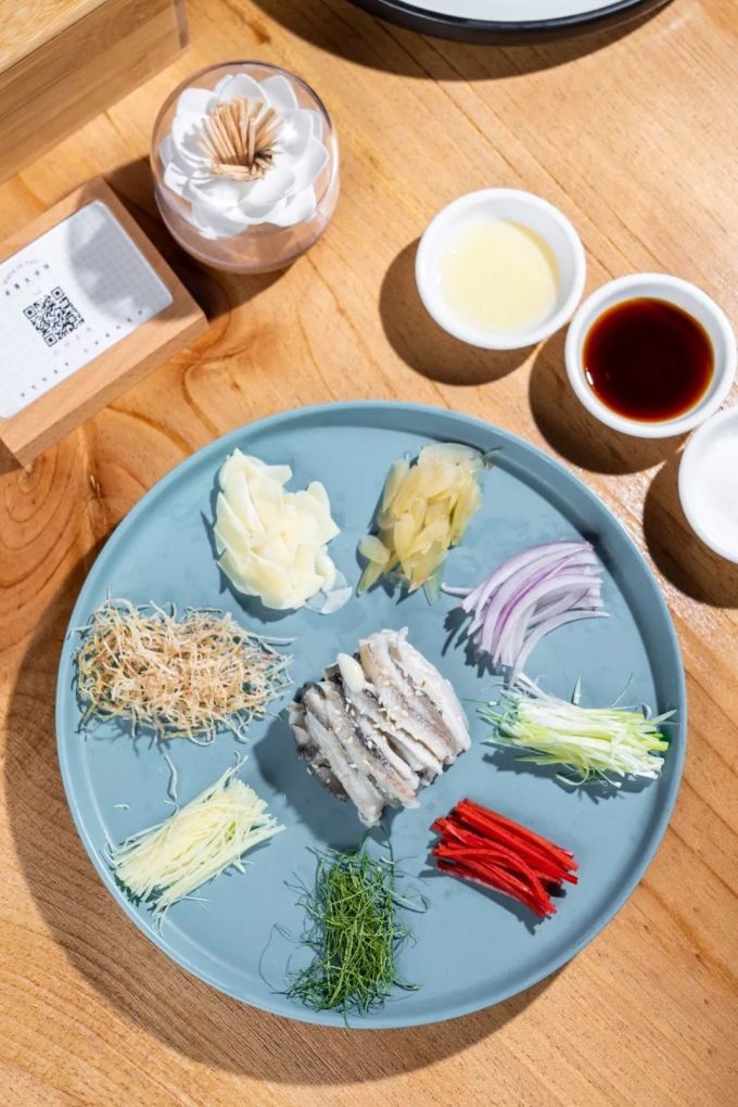 _DSC8327.jpg 在T.I.T创意园新开的「美食生活馆」,邂逅理想中的家