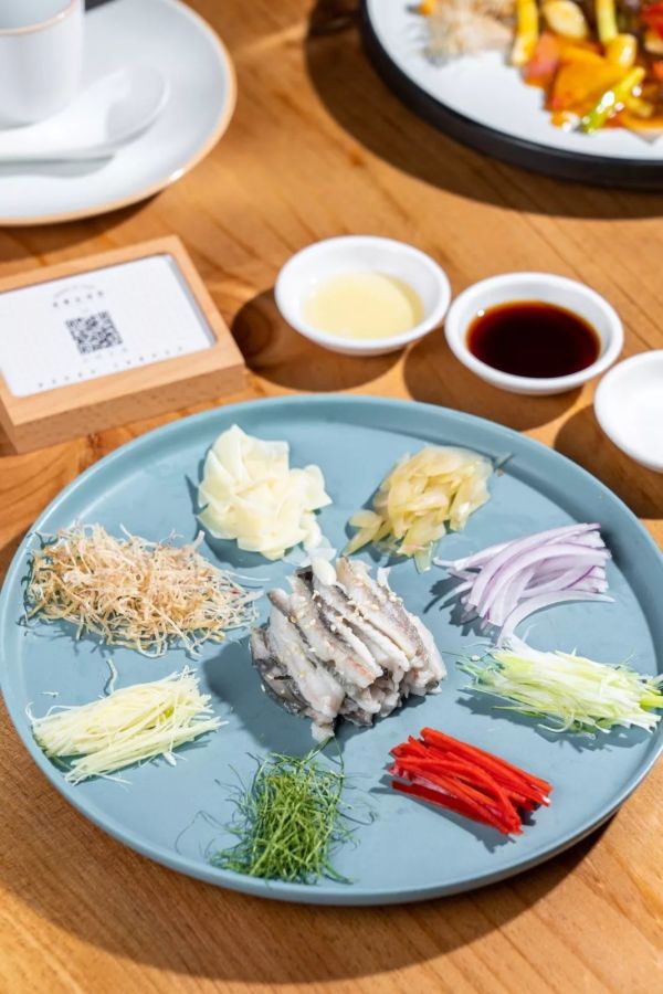 _DSC8333.jpg 在T.I.T创意园新开的「美食生活馆」,邂逅理想中的家