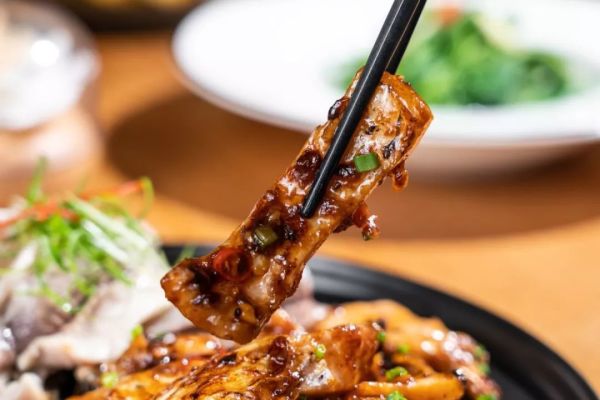 _DSC8375.jpg 在T.I.T创意园新开的「美食生活馆」,邂逅理想中的家