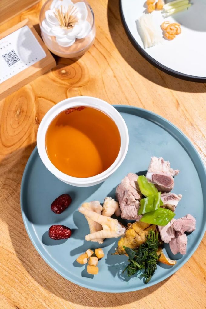_DSC8267.jpg 在T.I.T创意园新开的「美食生活馆」,邂逅理想中的家