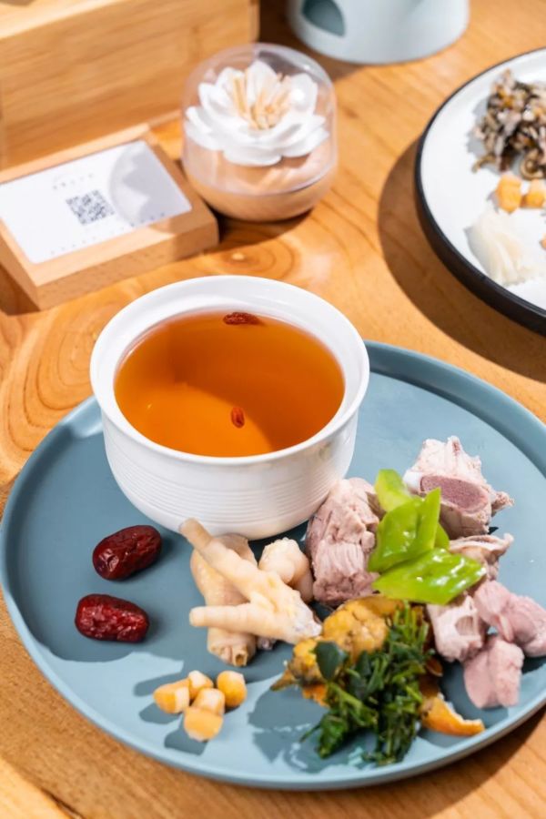 _DSC8269.jpg 在T.I.T创意园新开的「美食生活馆」,邂逅理想中的家