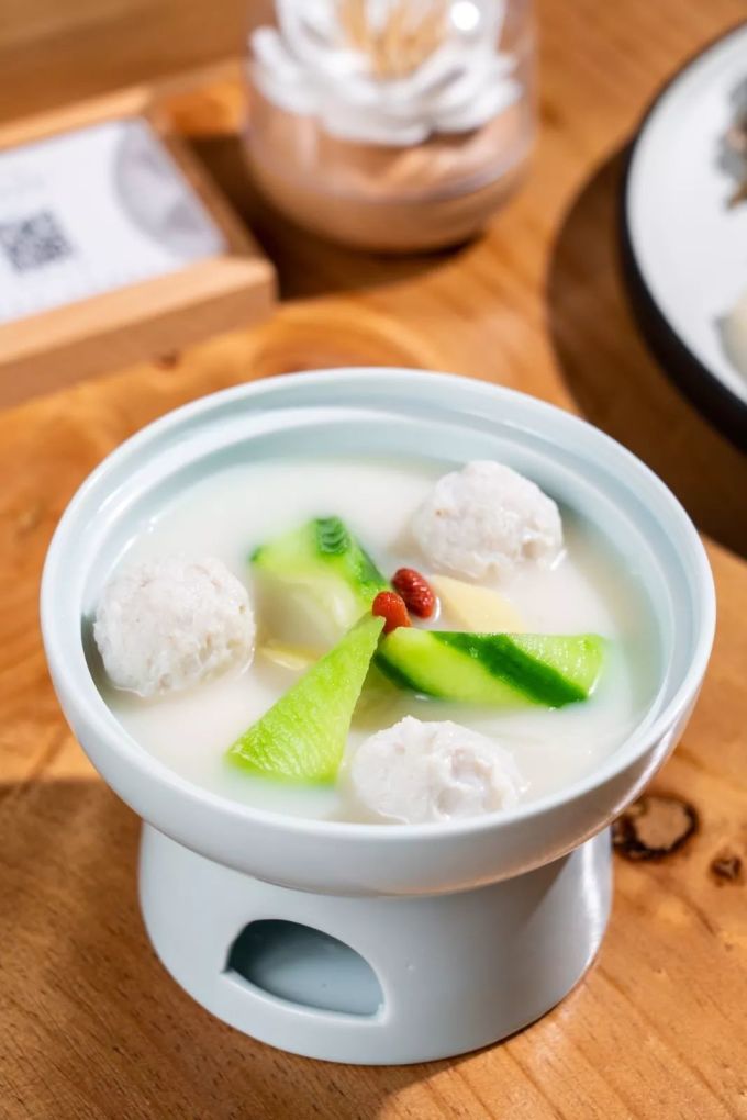 _DSC8275.jpg 在T.I.T创意园新开的「美食生活馆」,邂逅理想中的家
