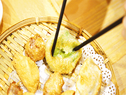 MAH06918.gif 潮汕人都惊呆了,这家“日料店”竟然卖着粿条…