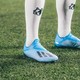 那么多球员穿adidas X19+是有原因的！