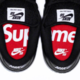 DUNK SB板鞋回潮：Supreme X Nike SB Dunk Low 2019一览