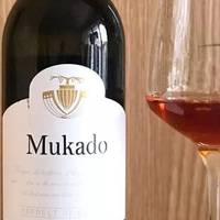 每天好酒：Mukado传统陶罐莫茨瓦尼干白葡萄酒