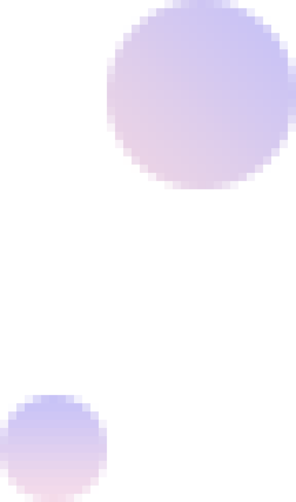 COLMO构建未来人居新图景,触发AI时代的产业机遇