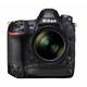 尼康宣布，旗舰级专业单反相机Nikon D6正在研发