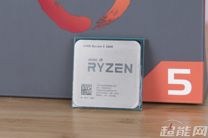 AMD大胜利：TechSpot 发布 2019年度最佳处理器榜单，四领域AMD力压intel占据三席