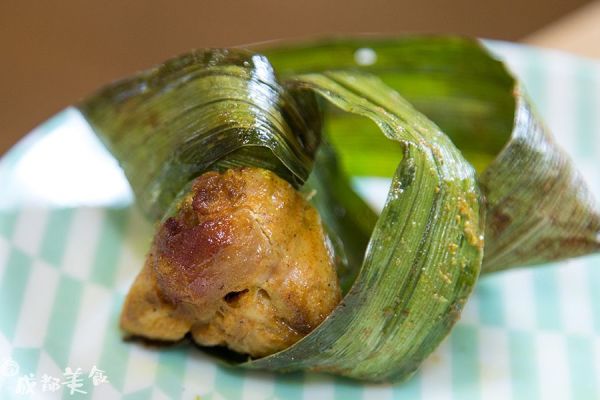 榴莲披萨免费吃了,限时1个月!