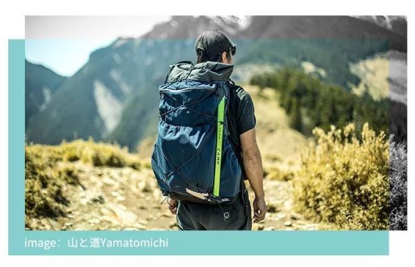 露营装备指南:如何拥有一个惬意的户外初体验?