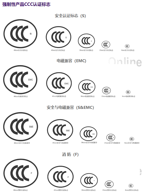 航司那些事110期：突然起火！旅客充电宝在飞行中自燃，机组紧急返航