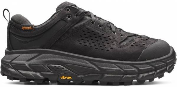 hoka one one engineered garments 2019