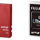 30TB容量、50年可靠性：FUJITSU 富士通 发布 LTO Ultrium8 数据备份磁带
