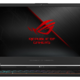 300Hz 刷新率屏幕：ASUS 华硕推出 ROG Zephyrus S GX701 游戏本
