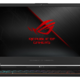  300Hz 刷新率屏幕：ASUS 华硕推出 ROG Zephyrus S GX701 游戏本　