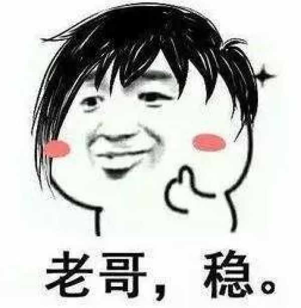 玄关赚了3㎡!完美的换鞋凳,比鞋柜收纳还行,小户型也可以!