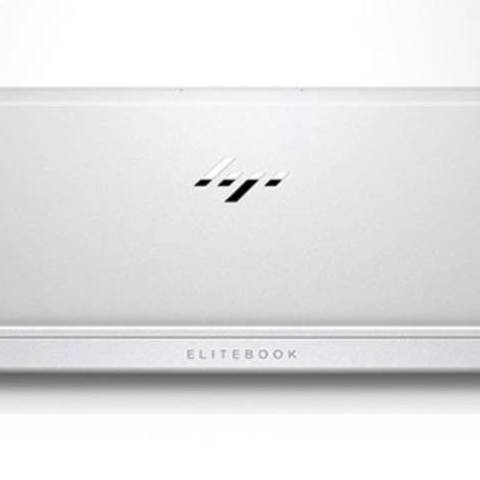 惠普锐龙本 HP Elitebook 745 G6使用体验