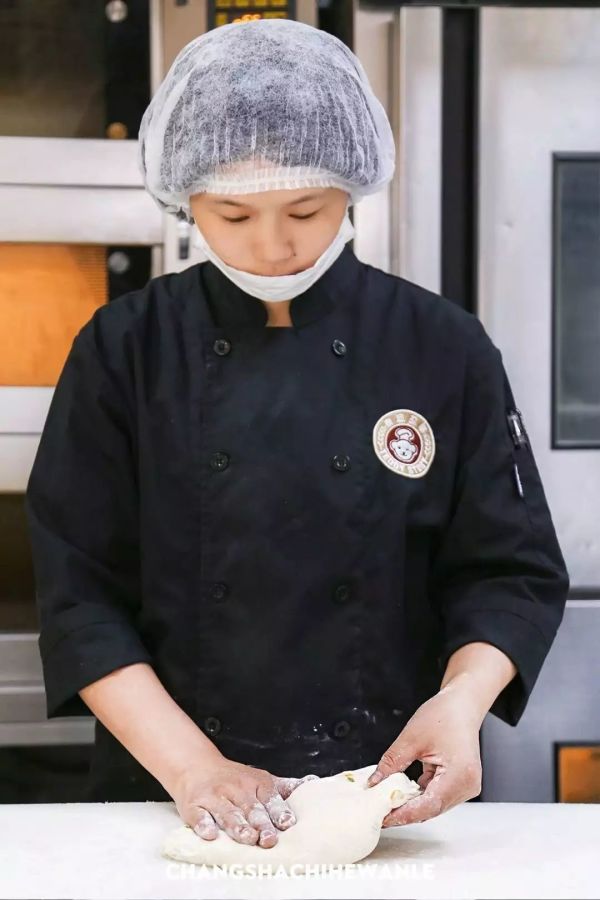 1.jpg 好吃不长肉!泰迪故事无蔗糖欧包惊喜上线,同时get美味与健康!